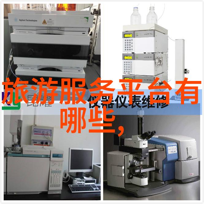 云端漫步登顶喜马拉雅山脉的经历