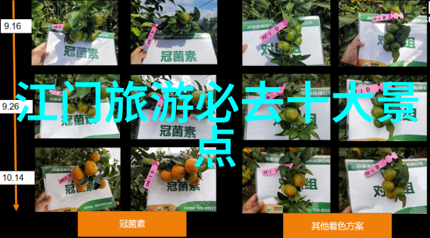 2019年好男人视频社区男性友爱与共享的平台