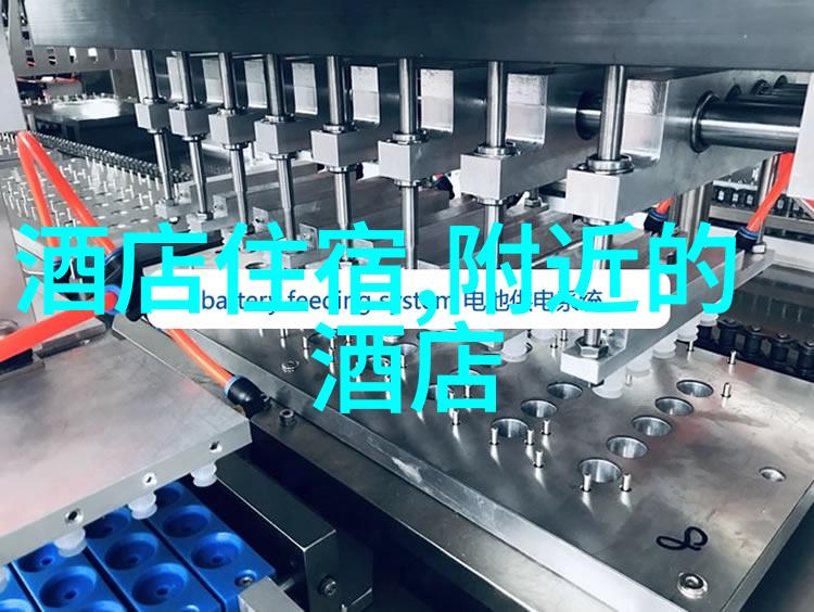 拖延厨房10个只需几步制作的小吃大全