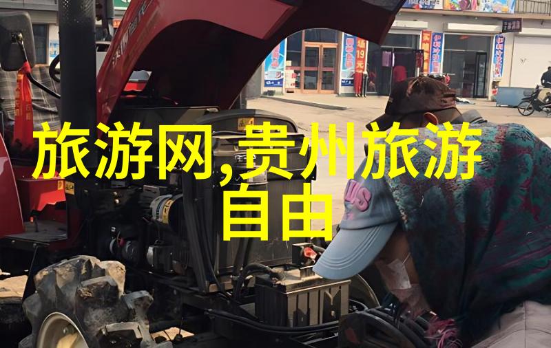 在深圳探索自然风光最佳之选是什么