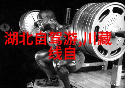 津门行探秘海河两岸的自驾乐章