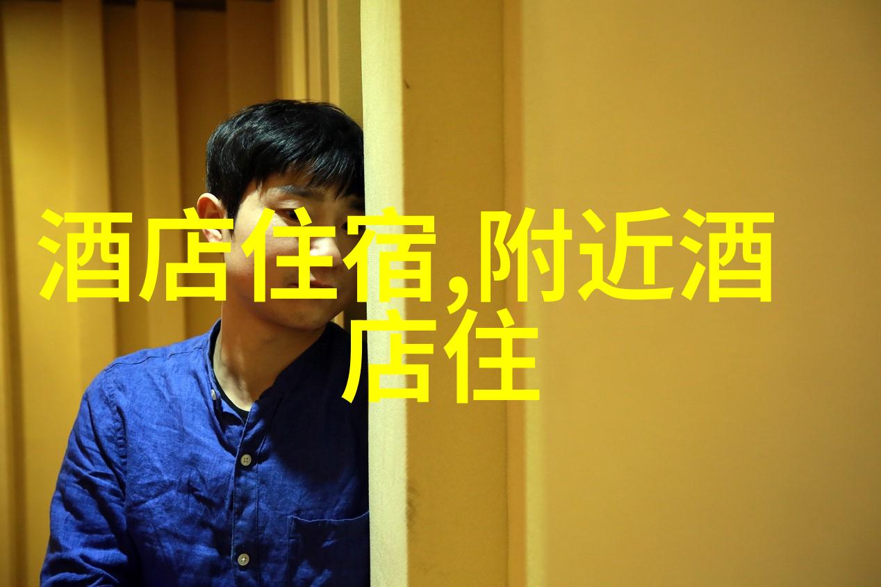 探索西双版纳秘境当地跟团游的浪漫之旅