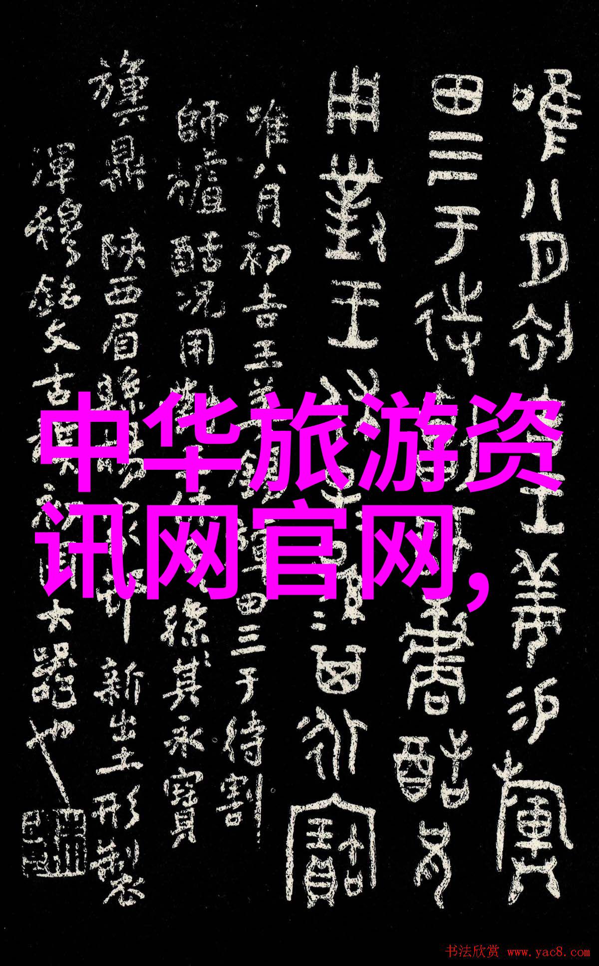 中国旅游数据网探索中国旅途的数字足迹与未来发展趋势