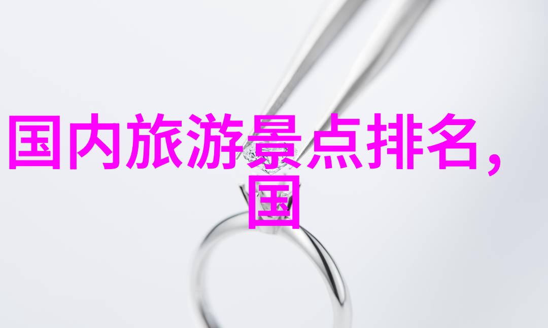青岛疾控中心发布最新防疫指南强化个人防护措施预防流感扩散