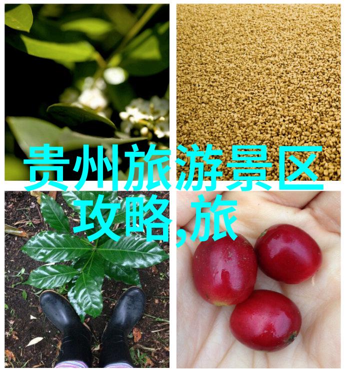 今天兄长黑化了