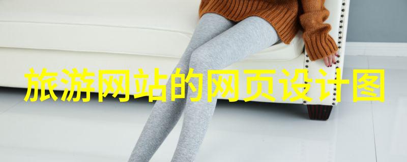 乌镇旅游攻略探索千年古城的魅力之旅