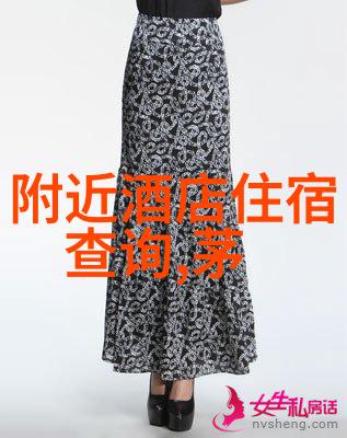 西北风情之旅探索古城赏析大漠西北旅游攻略