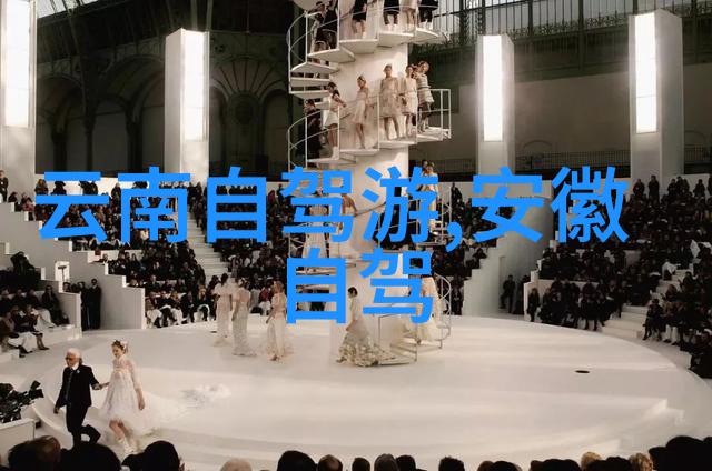 全球十大美食天堂你准备好去品尝了吗