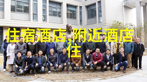上海冬日时尚指南如何打造温暖又时髦的冬季装备