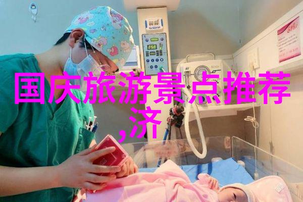 昆明大理丽江自由行攻略来吧我是如何在云南三城玩得开心又不花大价钱的