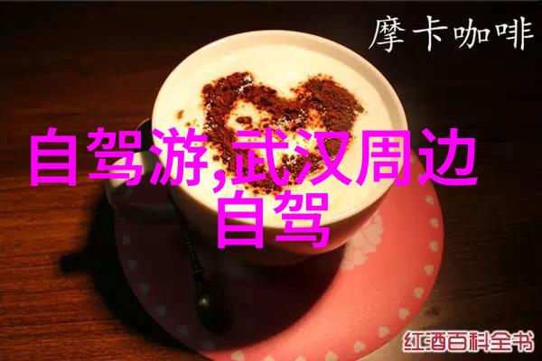 云端美食探秘揭秘云霄十大吃的味蕾盛宴