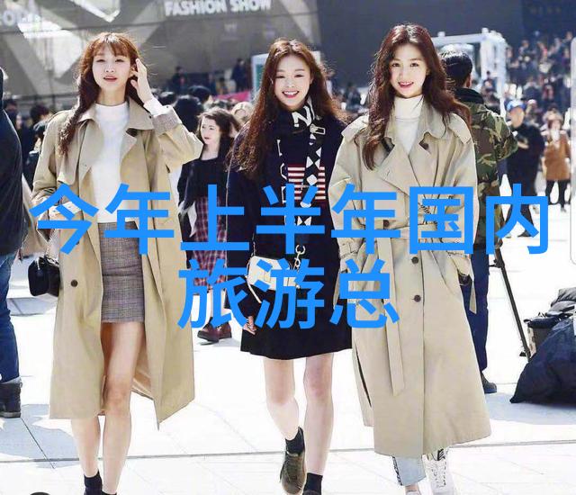 云南三大美丽风情之旅昆明大理丽江深度游记
