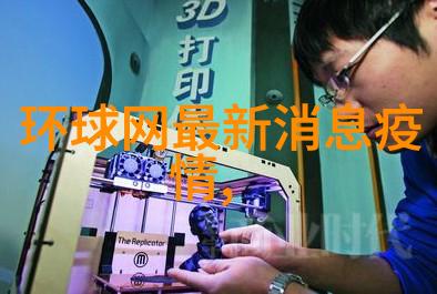 拍手狂潮探秘很火的一个社交游戏