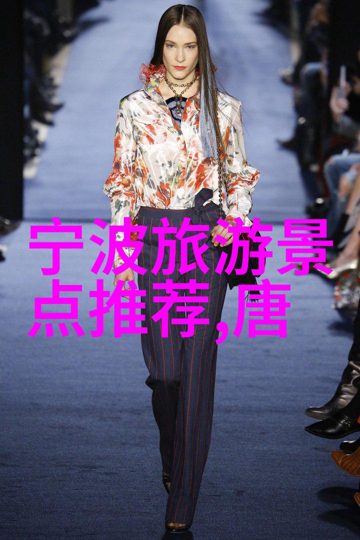 南京旅游必去十大景点推荐 - 紫金塔下的历史长廊探索南京十佳游览地