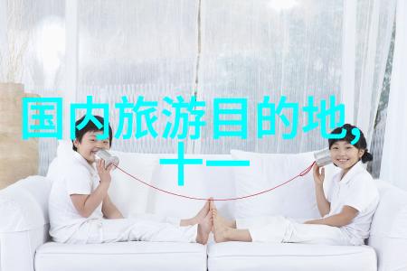 探索全球旅行社交网络从TripAdvisor到TikTok的奇妙旅程