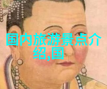 北京小吃攻略来吧跟我一起嗨逛街头的美味