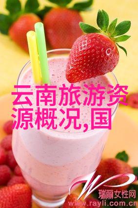 在泰安可以体验什么样的民俗文化