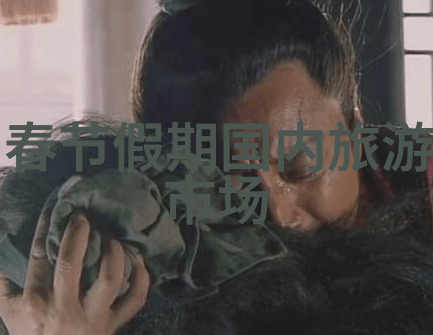 保定自驾游 - 探索保定的美丽风光一路畅游的自驾旅行记