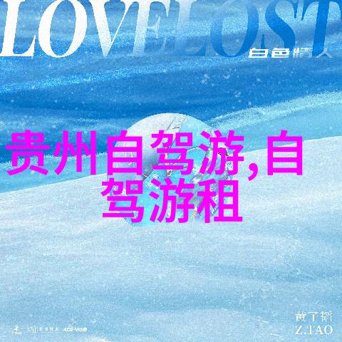 南通旅游景点推荐我去南通你必须试试的10个玩乐地