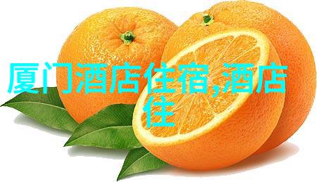 千岛湖畔的自在之旅探索美景与享受宁静