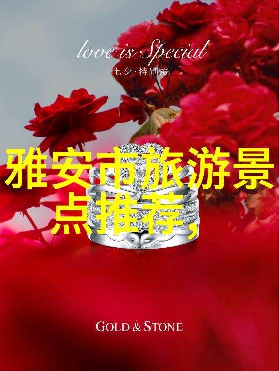 全国疫情动态更新31省区市最新防控措施解读