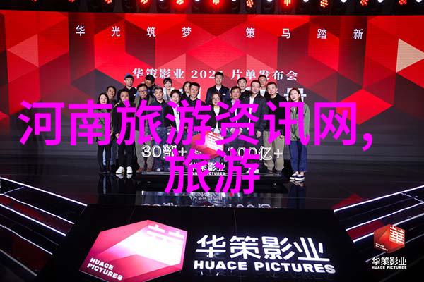 年轻母亲的五重挑战