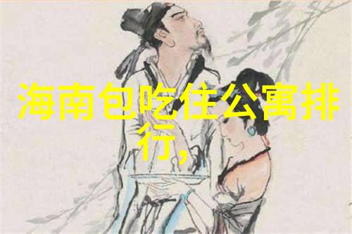 小手巧艺儿童自己做的甜品创意大集合