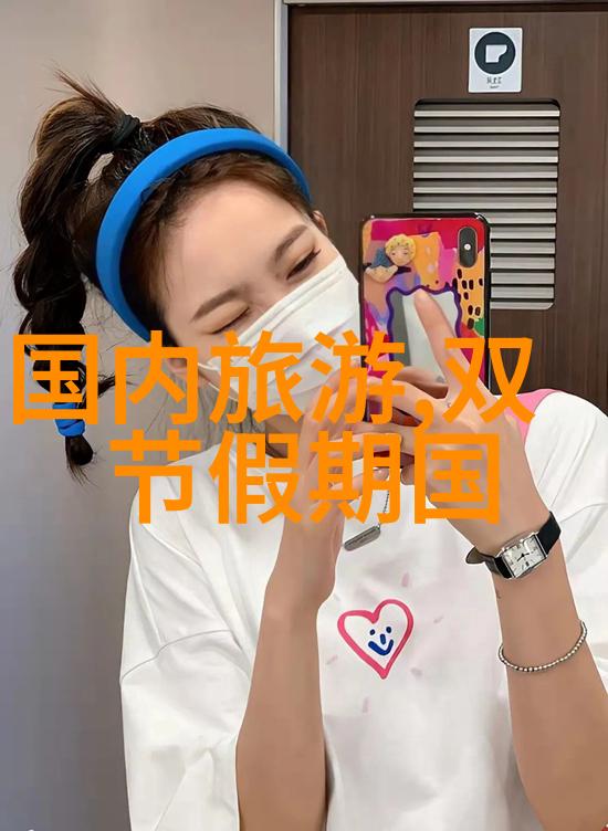 广州周边自驾游我俩的周末小逃离探秘广州周边的美食与景色
