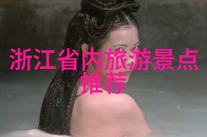 杭州周边自驾游我眼中的西湖畔小秘密行程