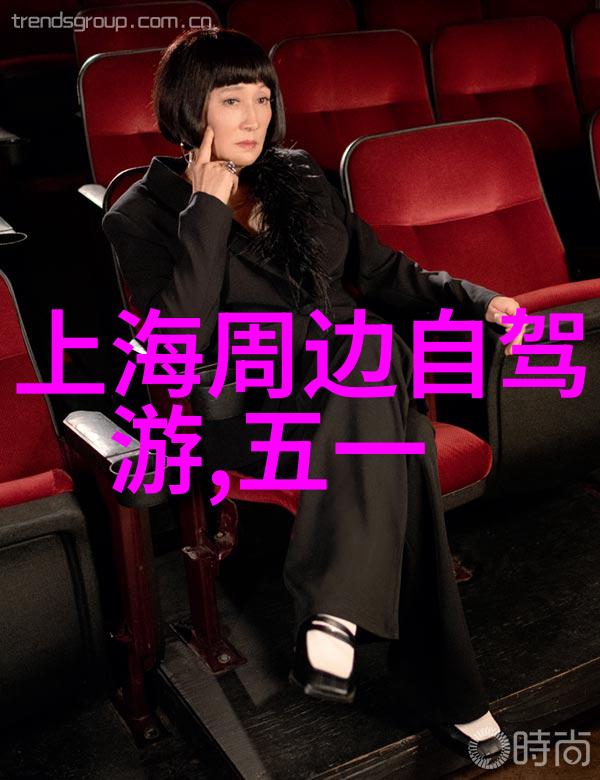 市场上为何流行折叠自行车但却不推荐大众购买