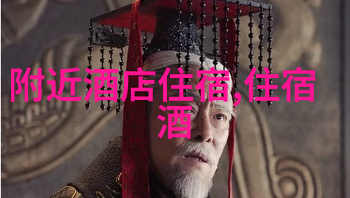一碗鲜香一口醇揭秘中国各地的名厨特色菜肴