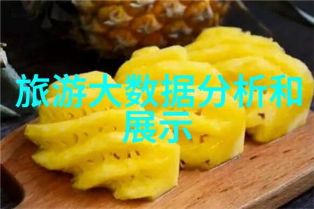 结伴旅游app咱们一起去旅行吧
