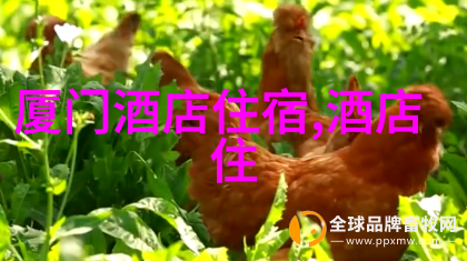 环太湖骑行路线图我来带你一探太湖周边的美丽风景