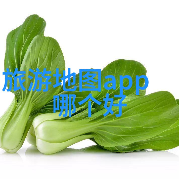 滇池春暖花开云南的翠绿宝石