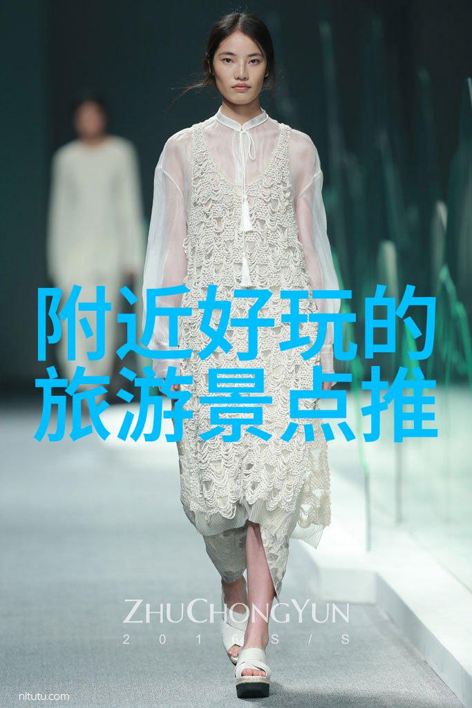 山地自行车模拟器激情永不停歇的虚拟冒险