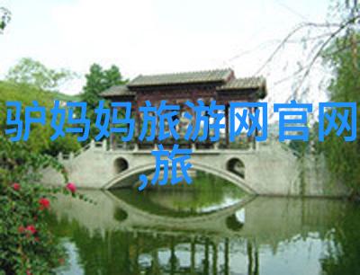 家中寂静的夜晚大声呼唤干湿的电影