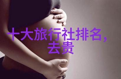 穿越千年城墙的足迹南京城墙自驾探索