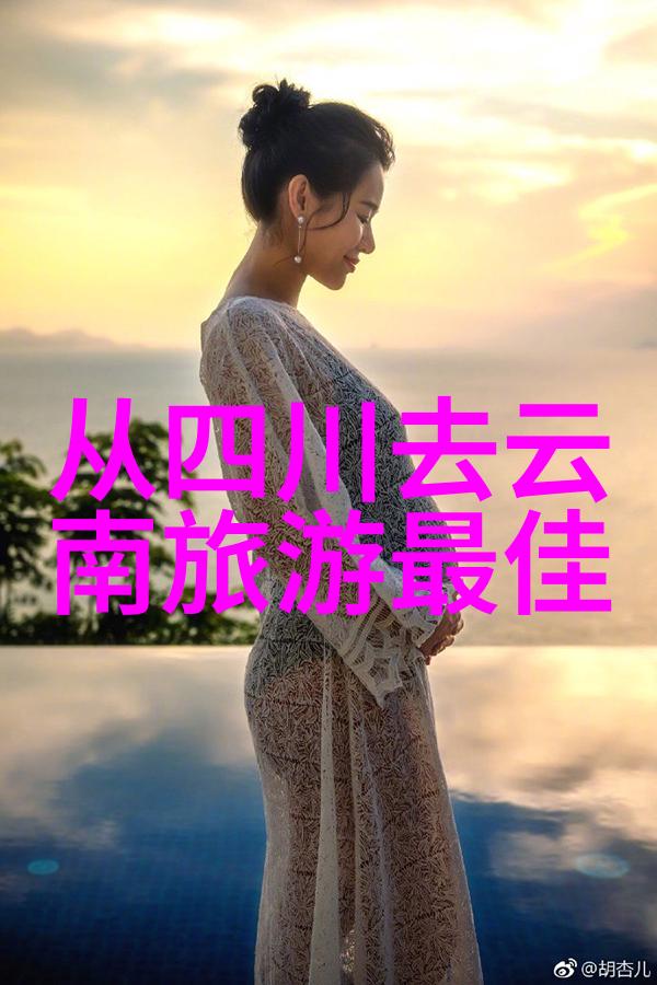 女婿提那要求怎么办我家的难题如何平衡婆媳关系