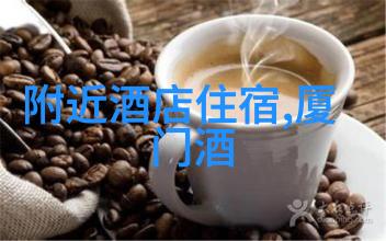 夜幕下的丝绸梦幻紹興夜市與小吃深度導覽