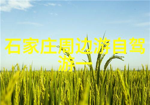 云南地图探秘云南的地理位置行政区划自然景观和人文遗产