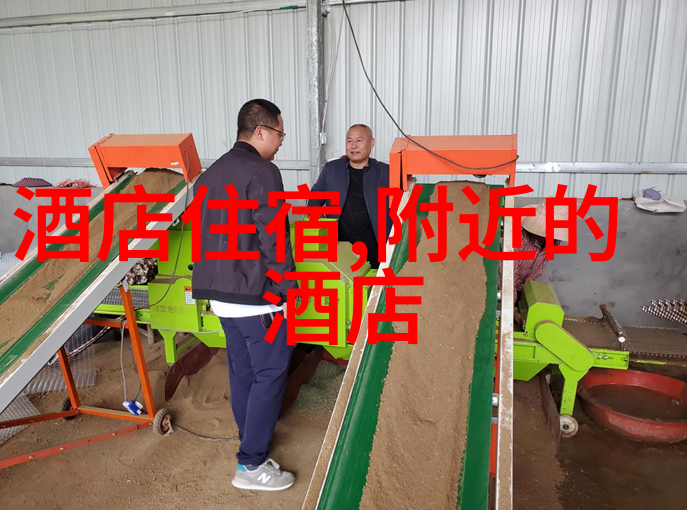 皇家花园及其他绿色避难所泰国自然保护区探访记