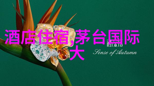 野象谷探秘踏迹古老的森林与智慧的巨兽