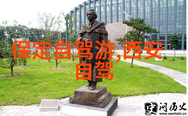 西双版纳当地跟团游探索云南的自然奇迹与文化瑰宝
