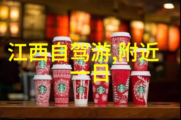 贵州黄果树瀑布-探秘云南最美丽的水falls之旅