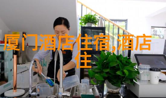 选择适合家庭的重庆附近旅游目的地该怎么办