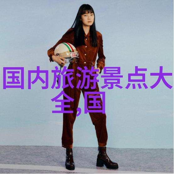 平遥古城旅游攻略-探索时光长廊深度游览中国最美小镇