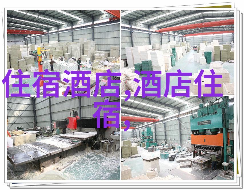 探秘那些不为人知的小吃店