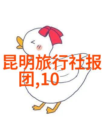 你知道吗南开仨小伙在大学毕业前竟然一同挑战骑行川藏线