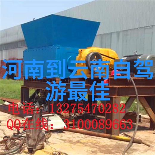 潮州味道本地人眼中的星级秘密基地