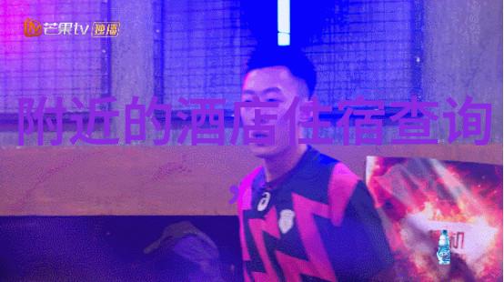 北京小吃大盘点一分钱一顿满足你的味蕾与荷包